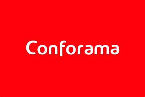 conforama contactos|Conforama